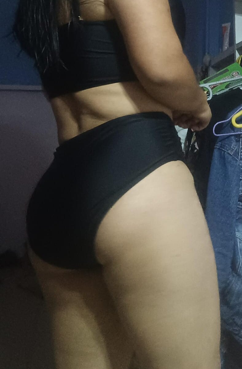 Nika6497 profile
