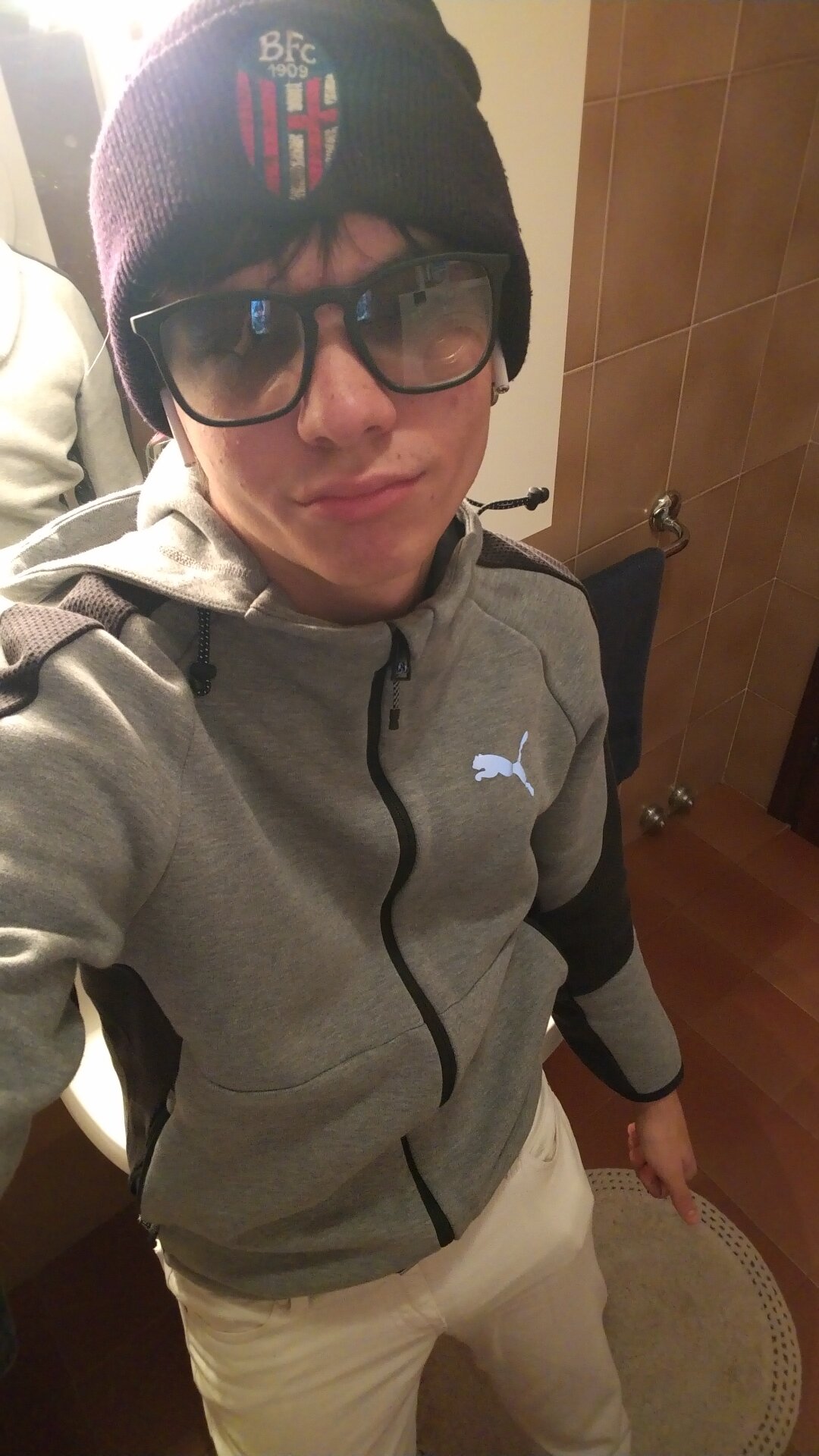 Diegohhtip