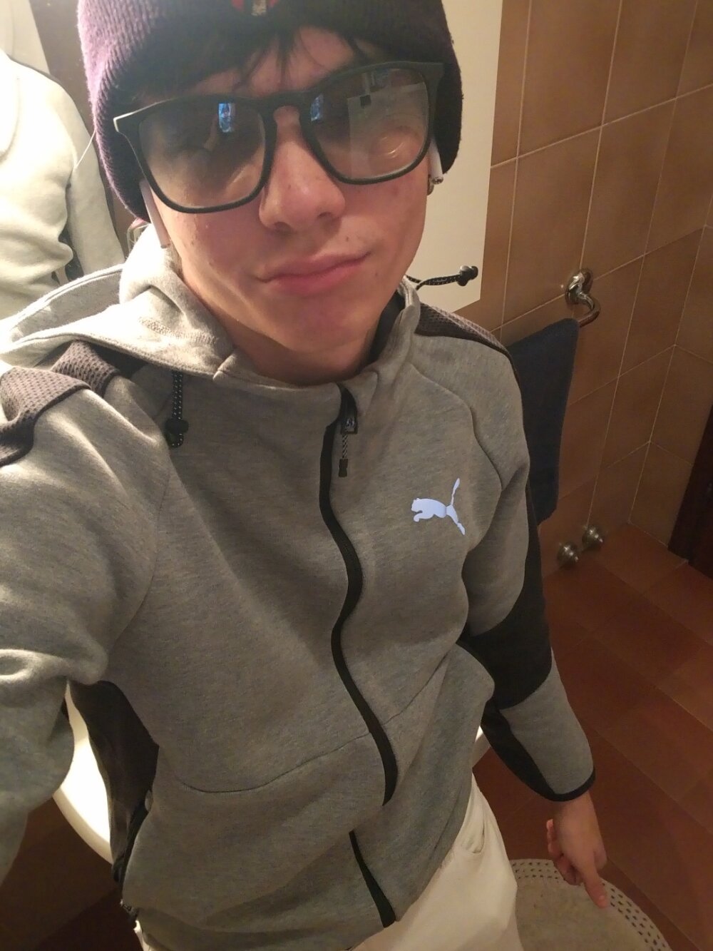 diegohhtip