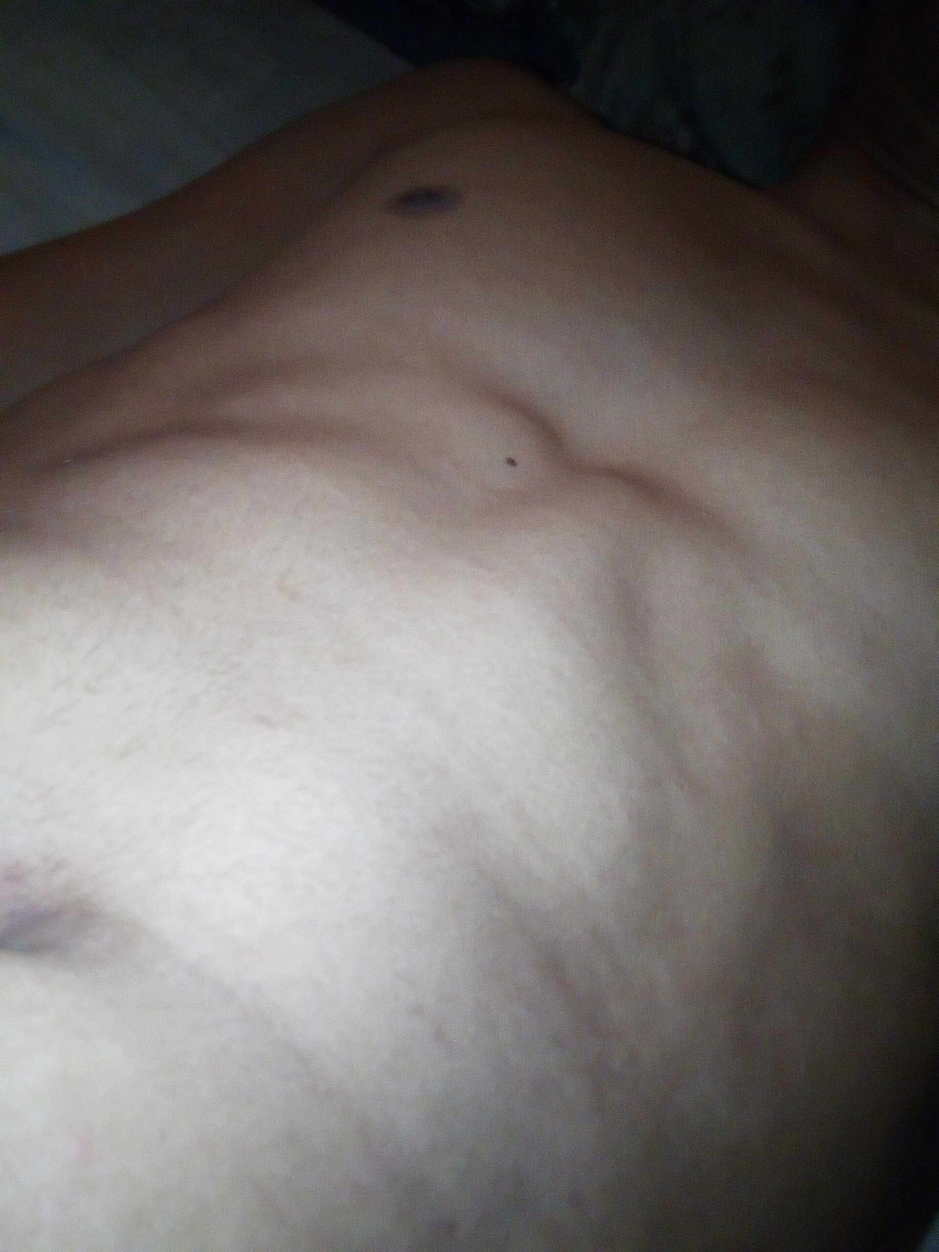 Erotic_6969negro