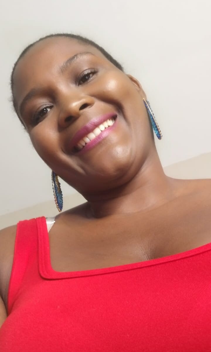 Live sex webcam photo for lulu_skelly #288248906