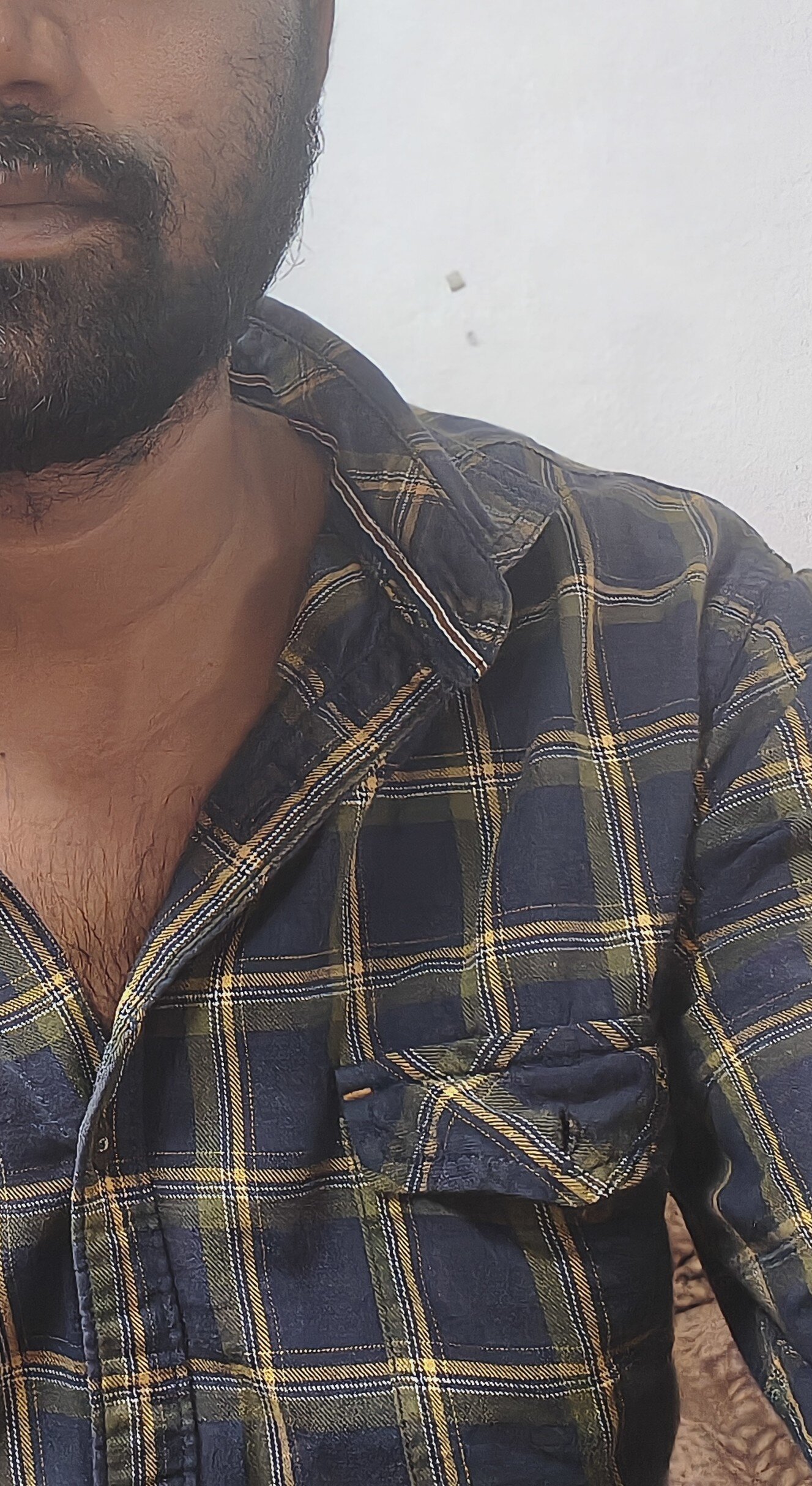 Mrprabha123
