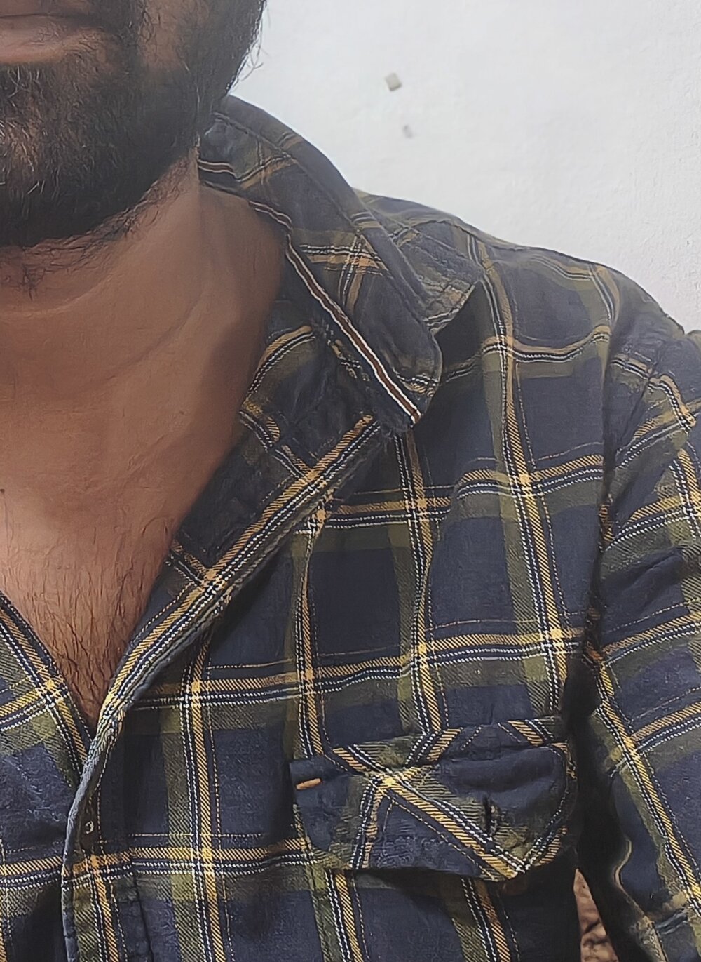 mrprabha123 from stripchat