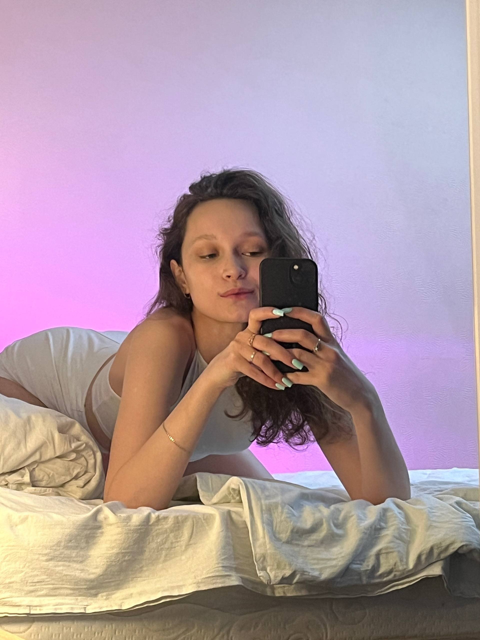 VeronaQueenn