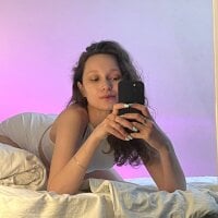 VeronaQueenn's webcam live show