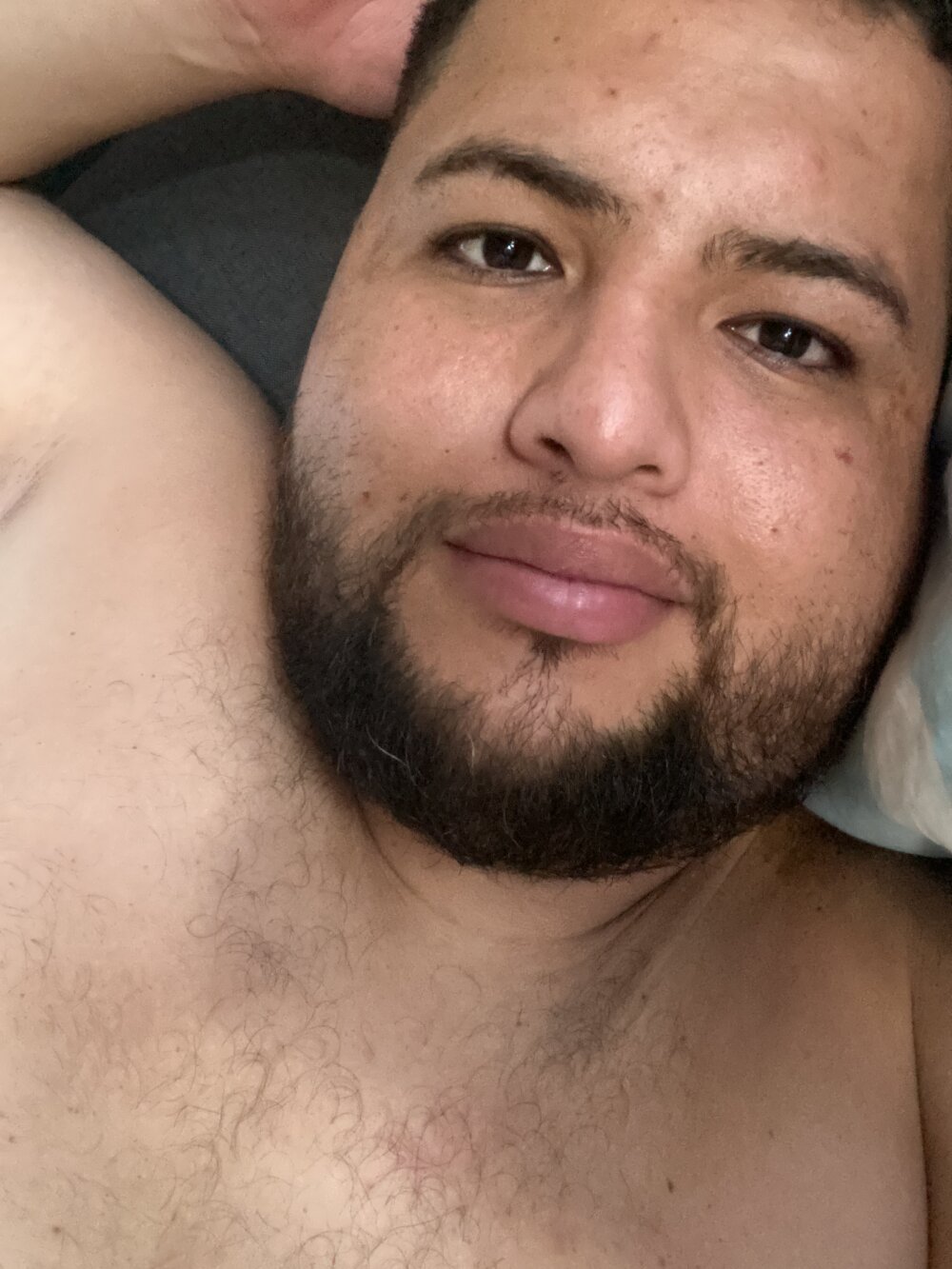el_gordys from stripchat