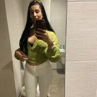 Cecexo's Live XXX Chat