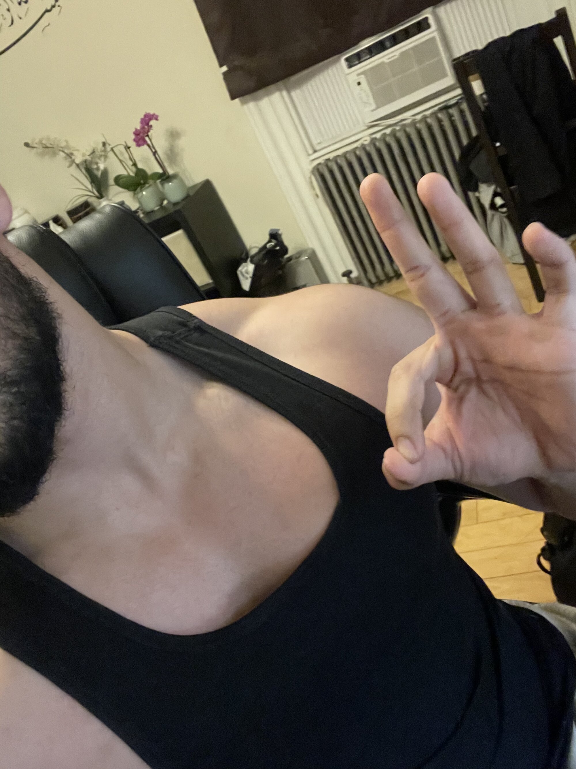 ryan_al_raisi