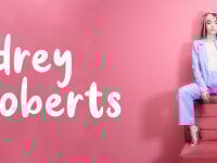 AudreyRoberts