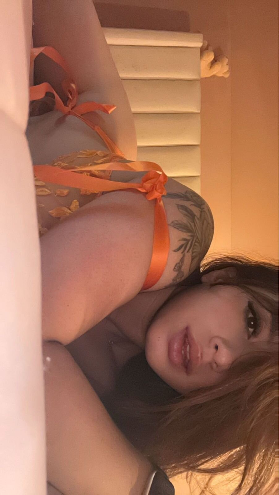 camila2_0