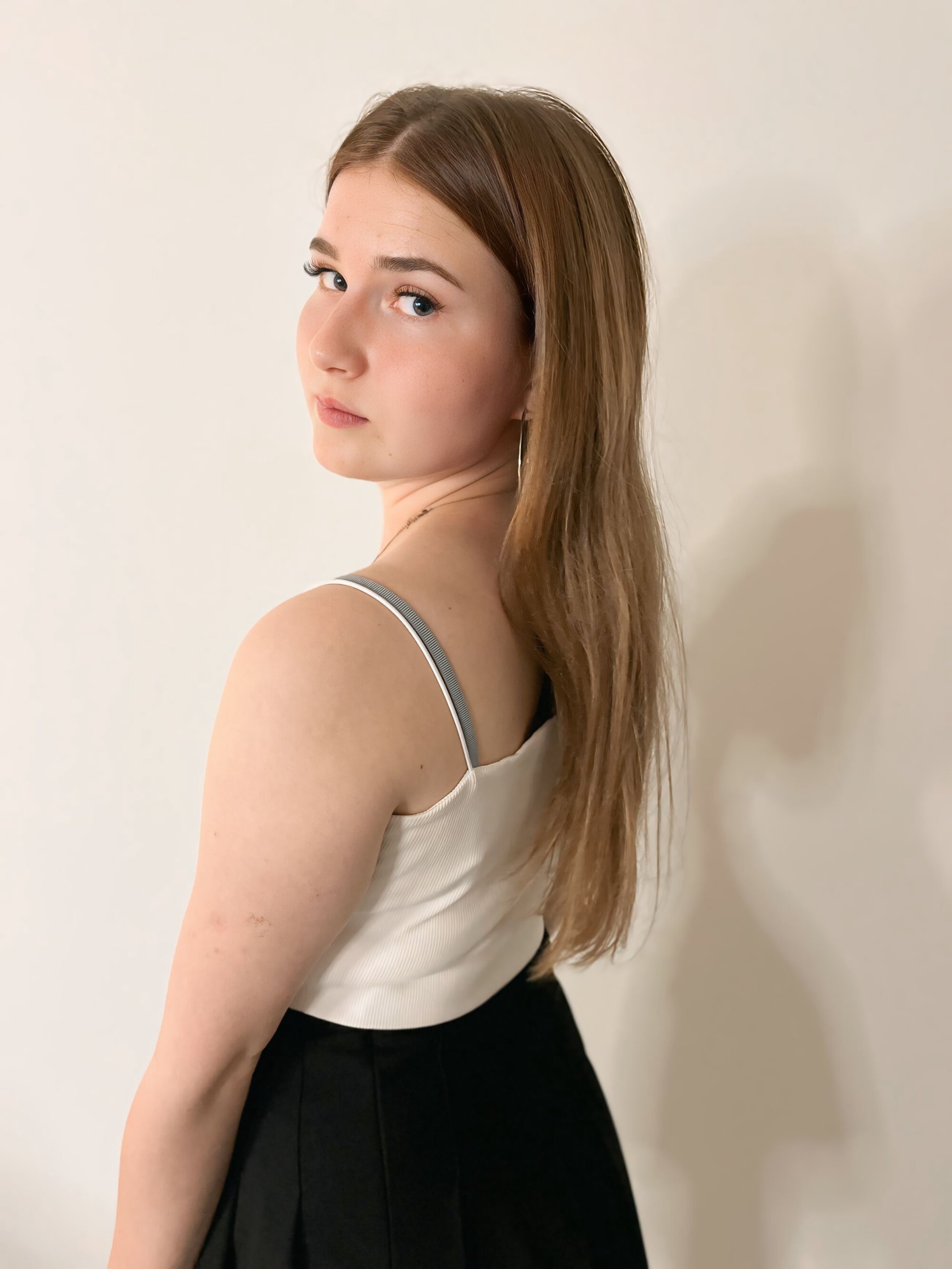 emiliaatkins