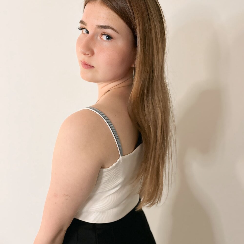 emiliaatkins profile