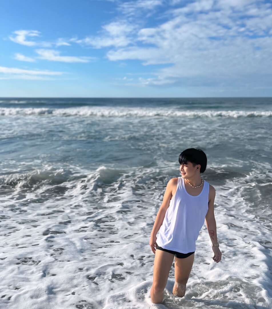 asianacexl from stripchat