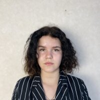 MartheLajoit's Offline XXX Chat