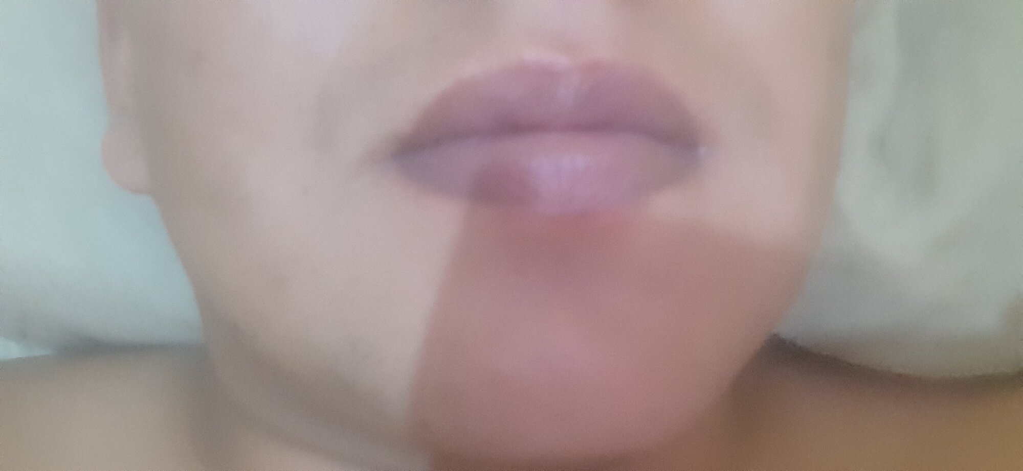 bbxd645