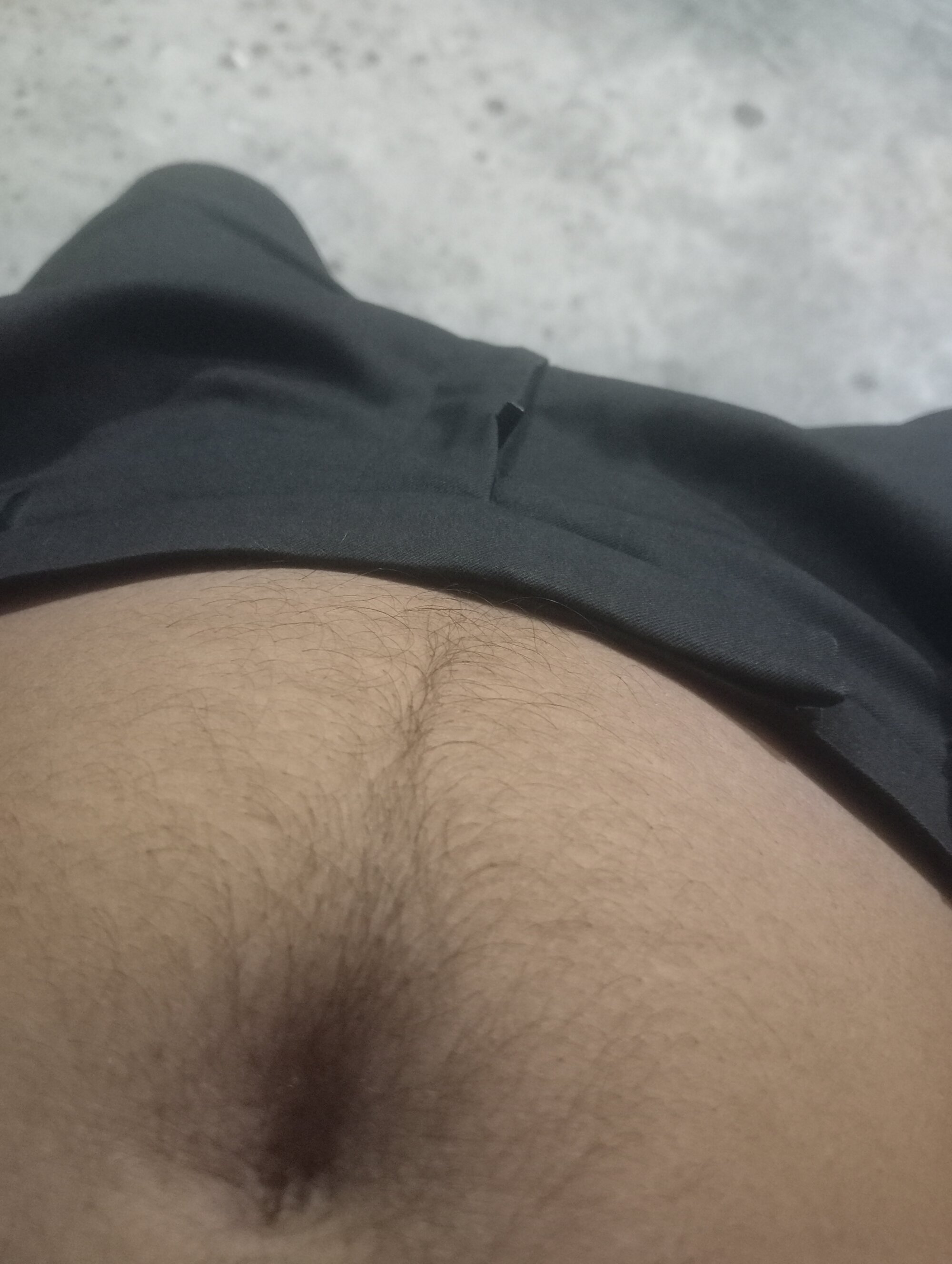 roksyboy