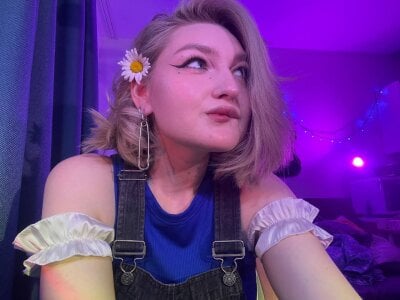 Cutepie33