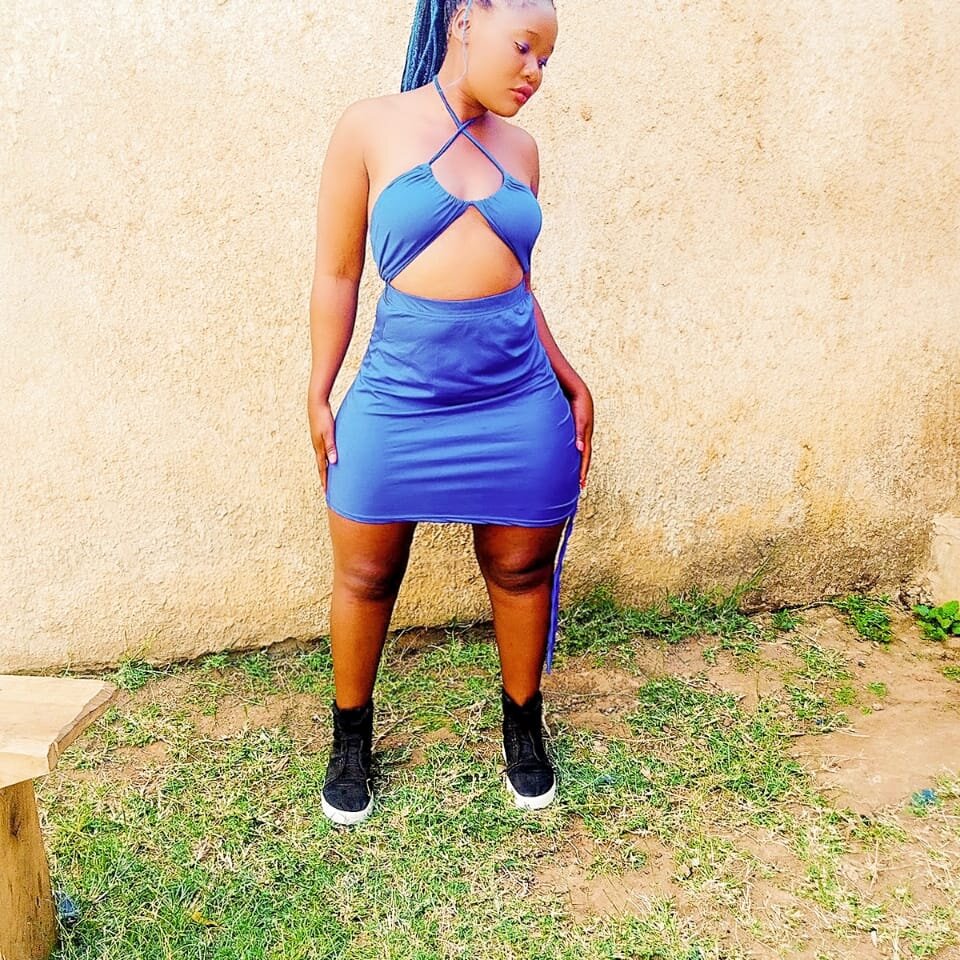 sexxylove_