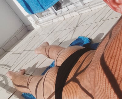 Nudealuke