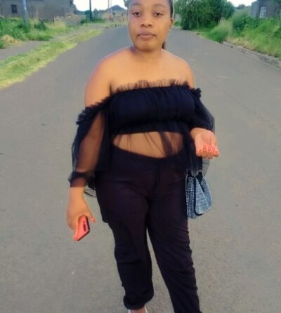 kelly_queenxx Avatar