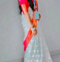 Модель Kashish_SC