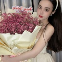 Meimy_Chloe's Offline XXX Chat