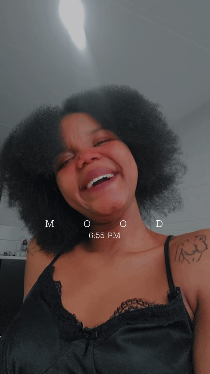 YOURDADDYLOVESME21XX