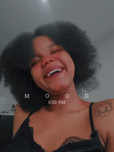 YOURDADDYLOVESME21XX