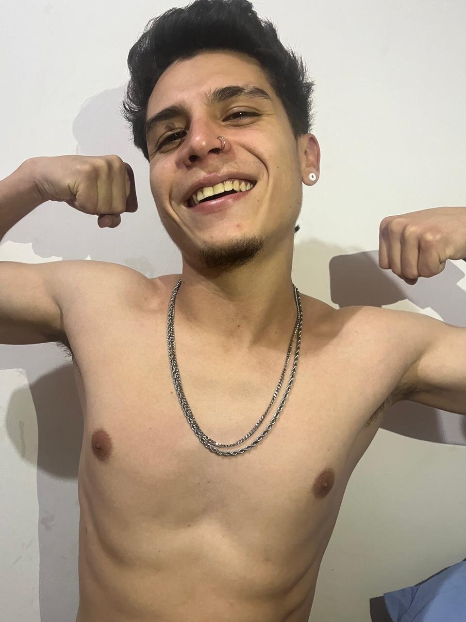 Alex_Guy