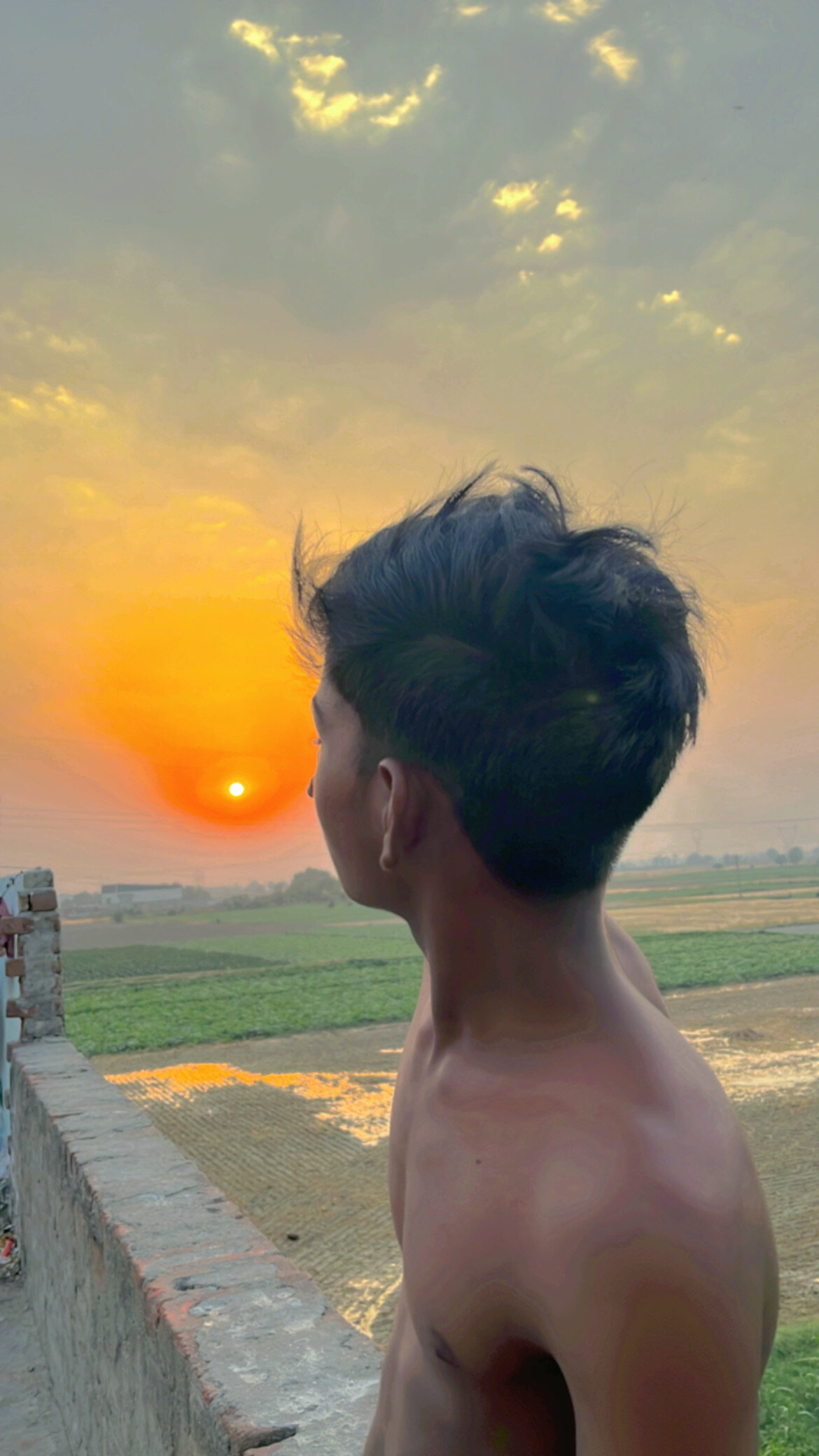 Priyapyariji