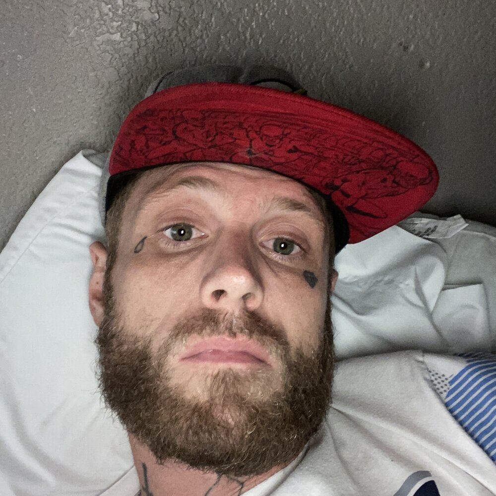 checkthisout90 Profile Image