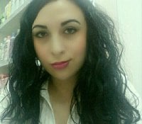 KristinGrey Offline Chatraum