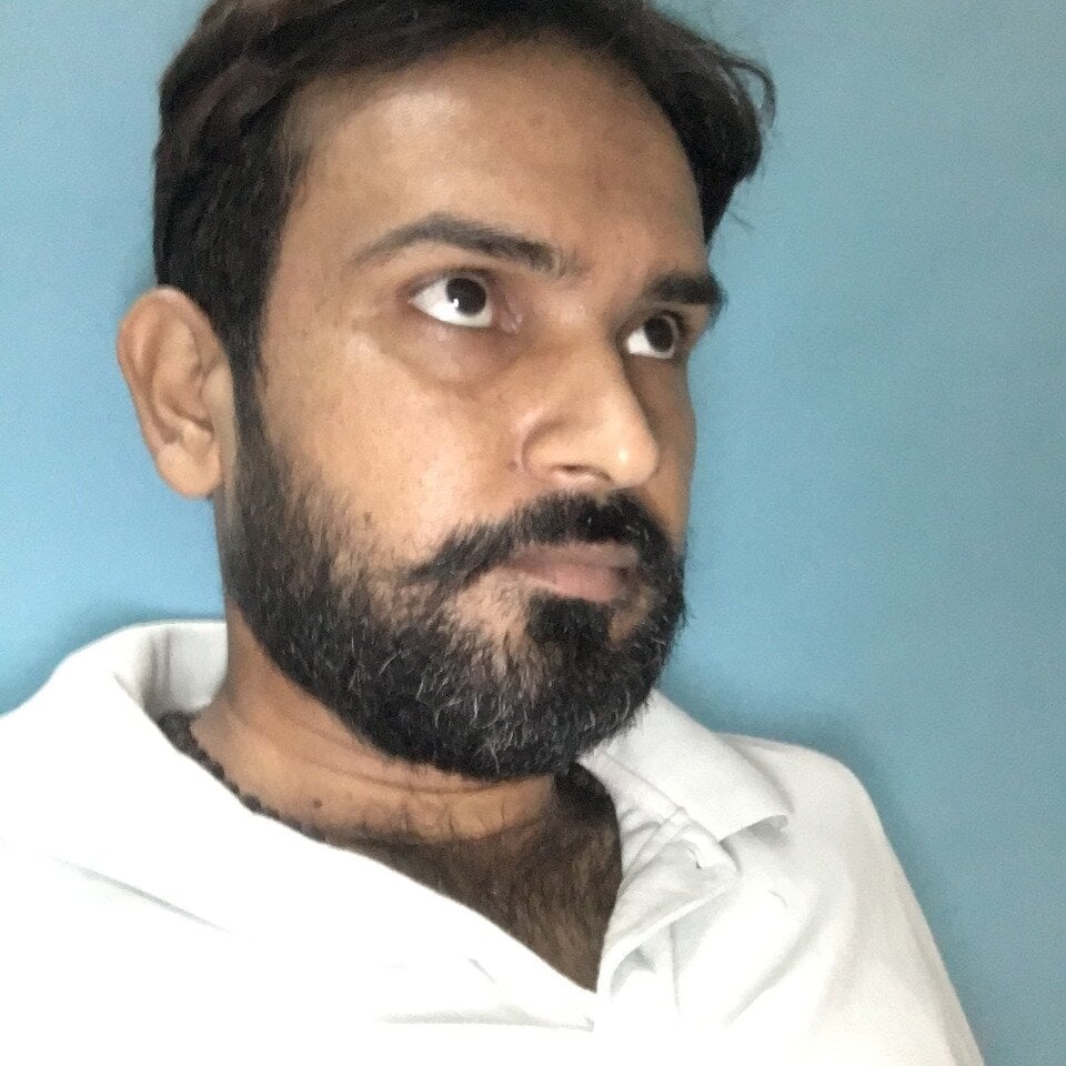 BabaBihar profile