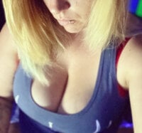 TrashleyRosebud