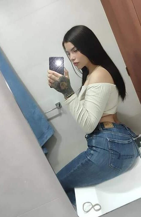Ariel_euphoria