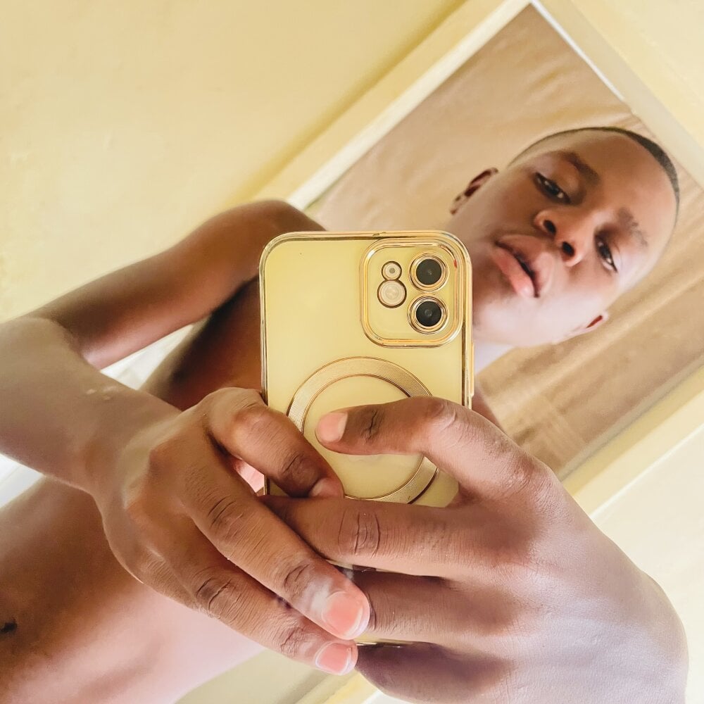 maloya267
