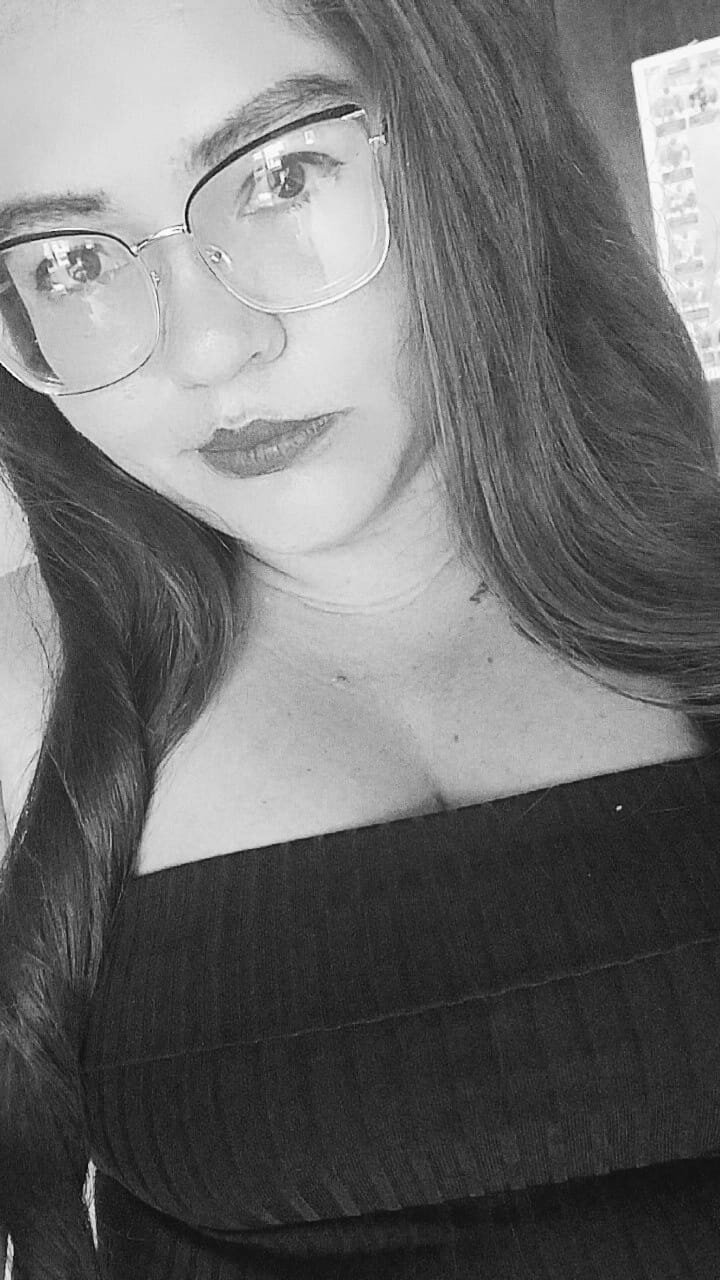 Holy-Devil