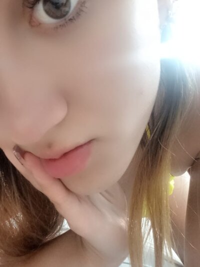 miley_stone6 from stripchat