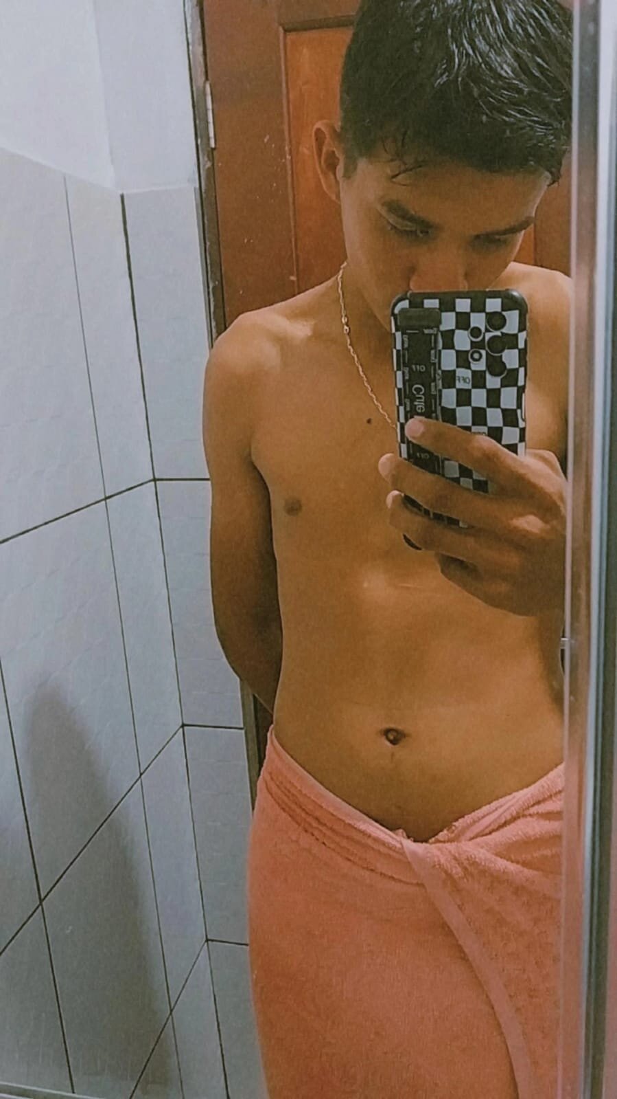 Ensmkm