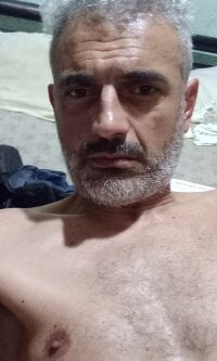 dammilano33's webcam live show