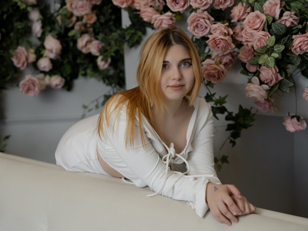 Evie_Vall profile