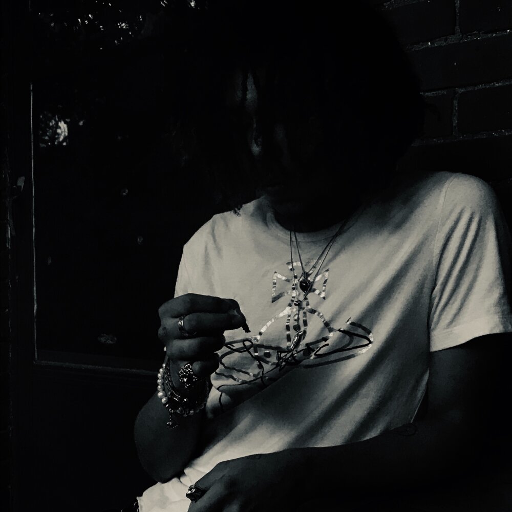 angelbbcto's Offline XXX Chat