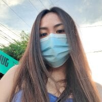 bethanygail's Offline Chat Room