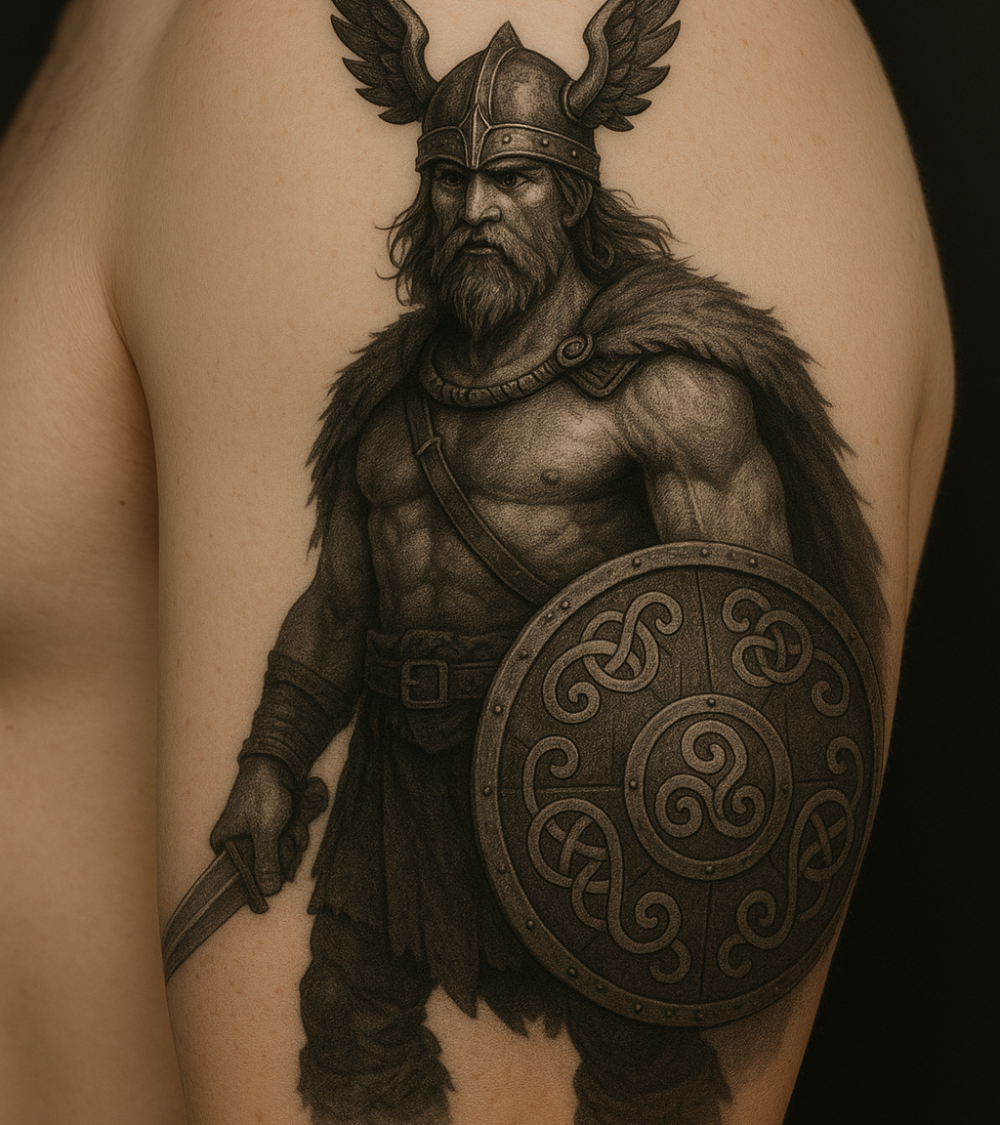 ParisiensexreのオフラインXXXチャット