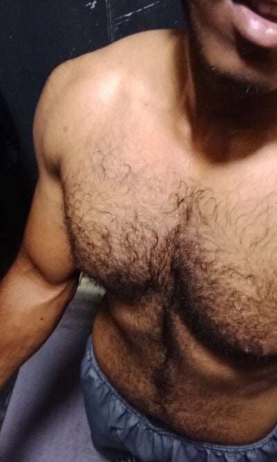 bangaloresexyguy