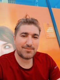 mert0359's webcam live show