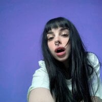 Alya_Rebb's Offline Chat Room