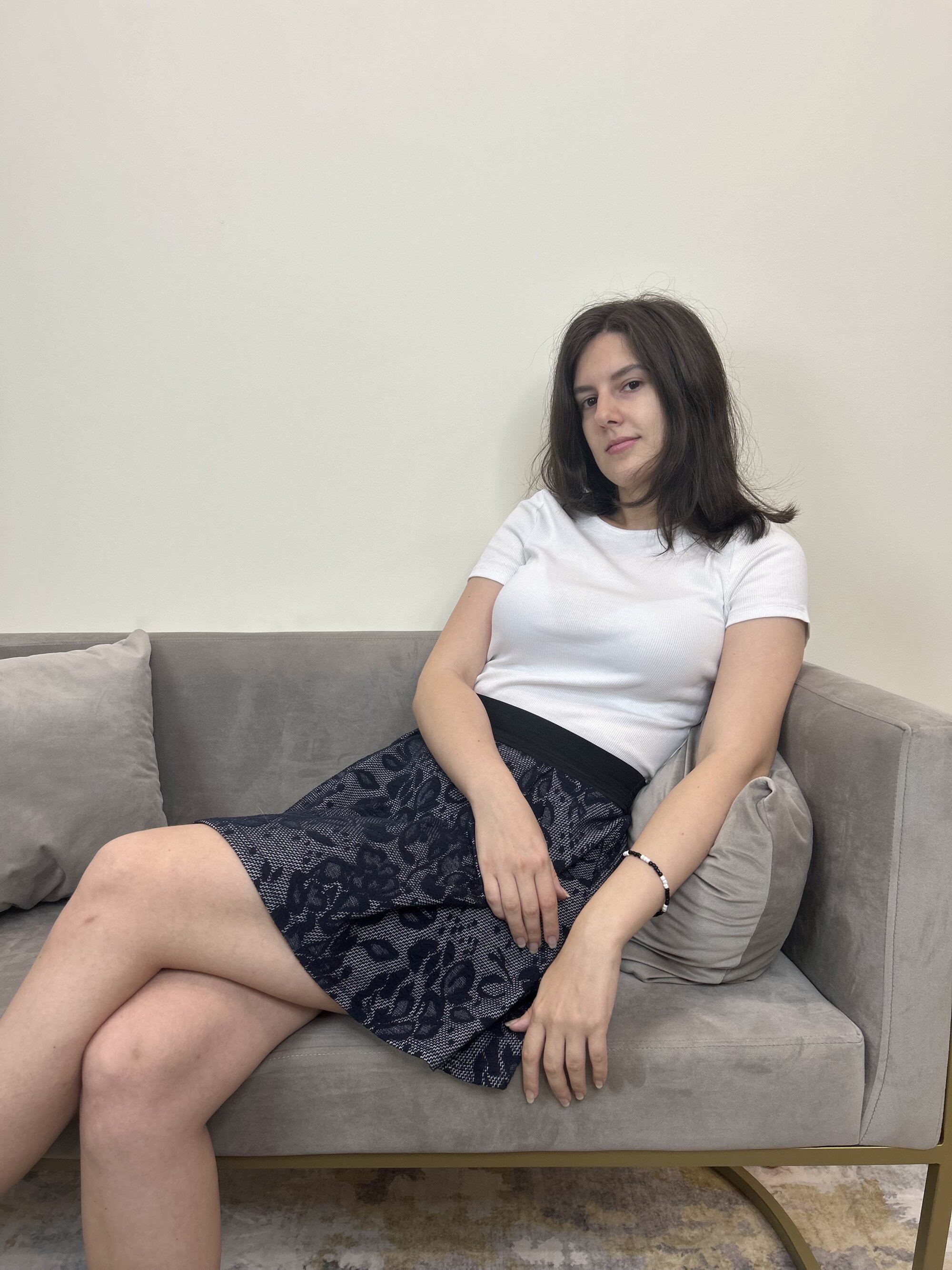 EvaJonesco