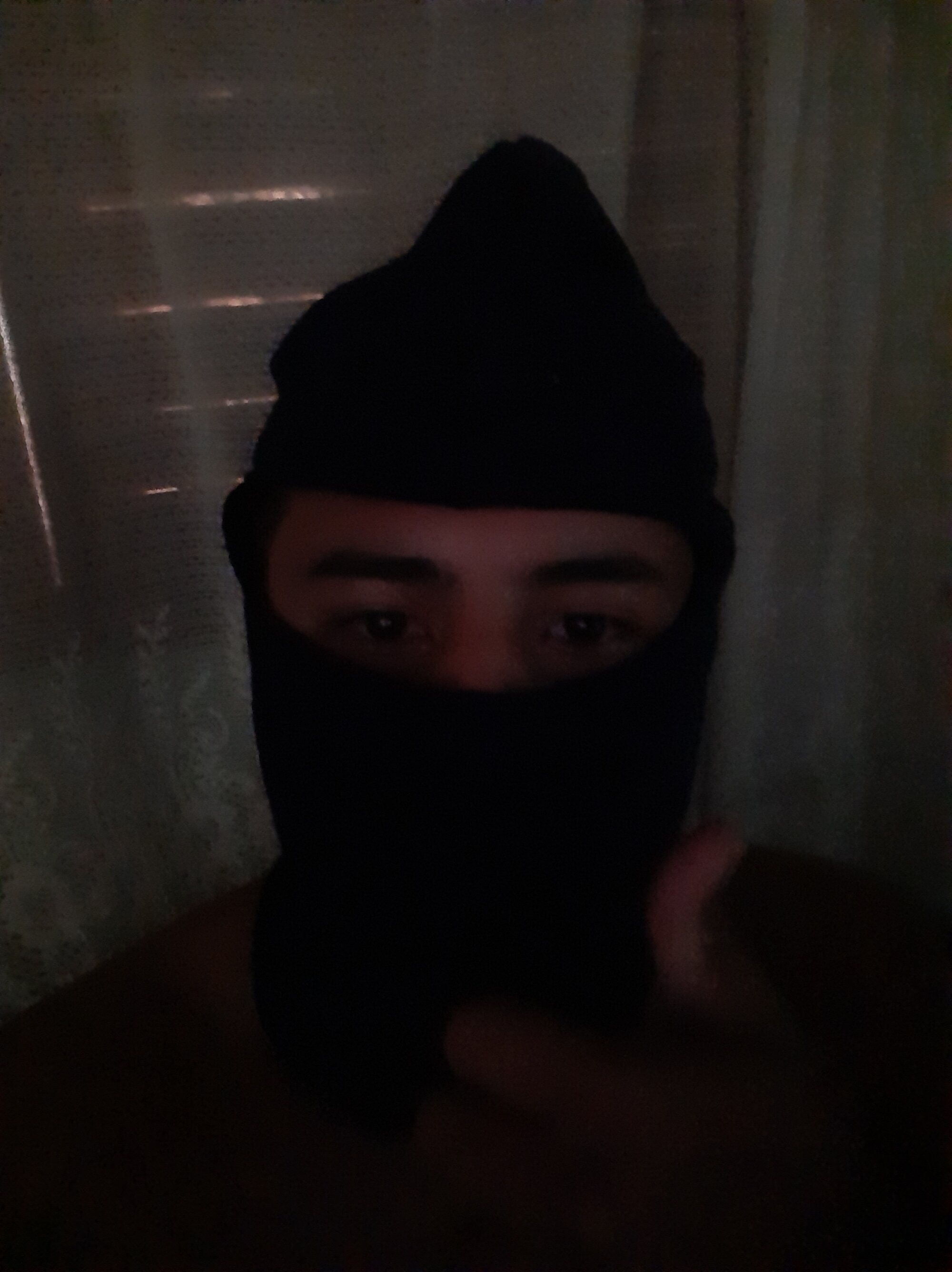 cadelaoSP
