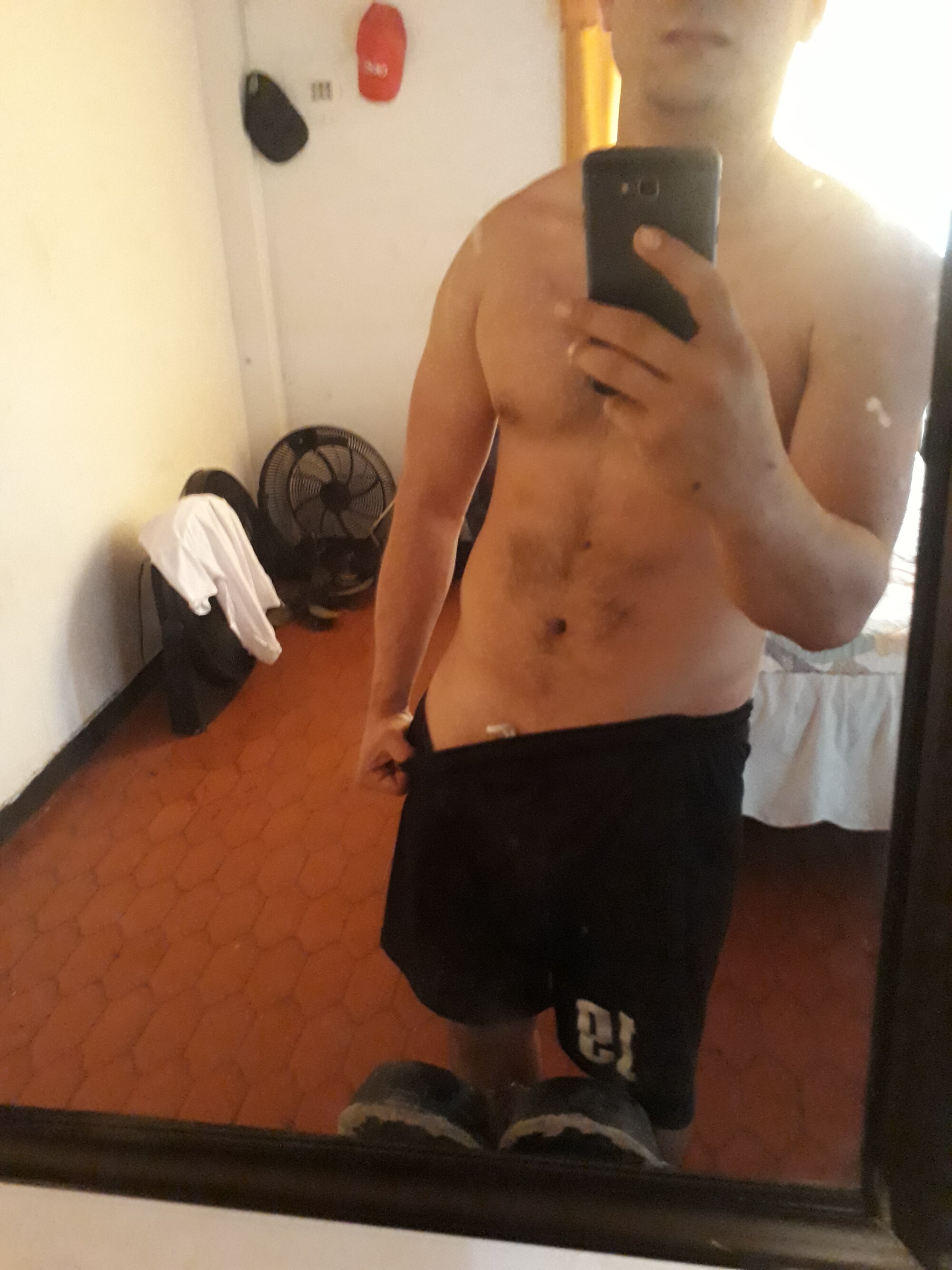 jhosep169719